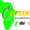 Voir le profil de CIT-BENIN SARL